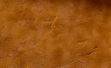 Textured stucco roman wall detail. Great for background.